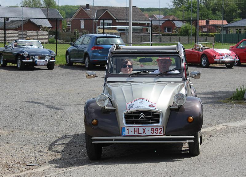 10 mei 2015 Oldtimerrit van Guido en Eleonora Vanoppen (22).JPG